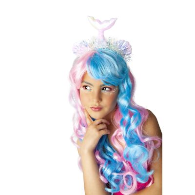 Bentita - sirena
