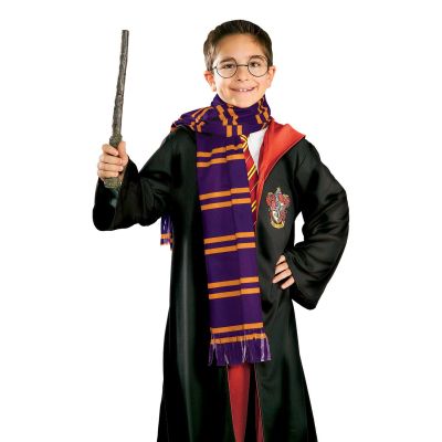 Esarfa harry potter
