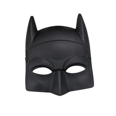 Masca copii batman
