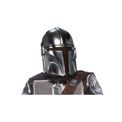 Masca mandalorian