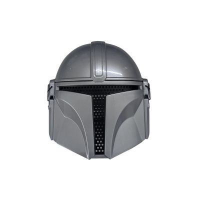 Masca star wars movie - mandalorian
