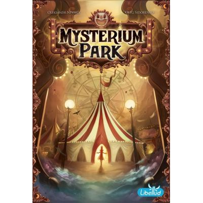 Mysterium park ro - bkflibmyst04ro