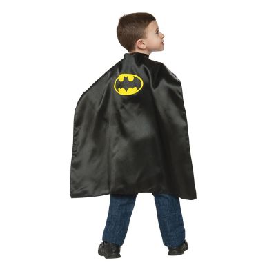 Pelerina copii batman