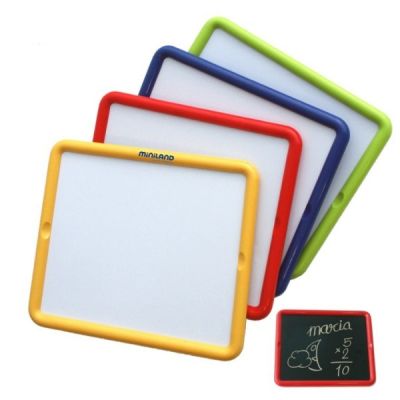 Set 4 tablite fata verso - okeml97930