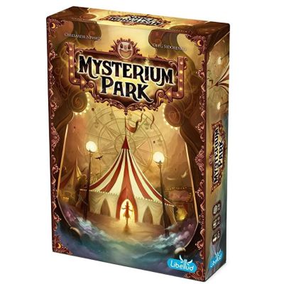 Mysterium park ro - bkflibmyst04ro