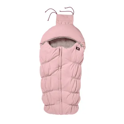 Sac de picioare Performance 6-24 luni Soft Pink ERFRC084634