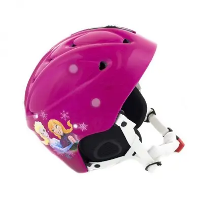 Casca ski frozen anna&elsa masura xs funkkz14fro