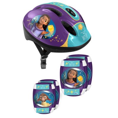 Combo set wish stamp funkwi467507