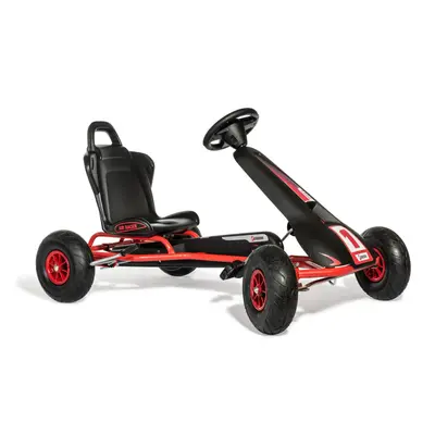 Kart ar8r air racer rosu funk112012