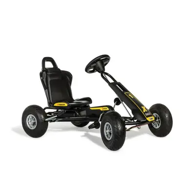 Kart atx air racer negru funk105007