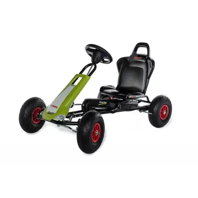 Kart claas air racer funk105038