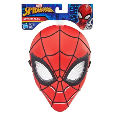 MASCA LUI SPIDER-MAN VIVE3366_E3660