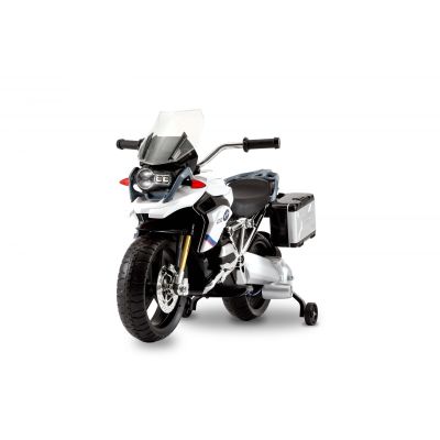 Motocicleta electrica copii bmw r 1200 adventure gs, 12v funk4338808