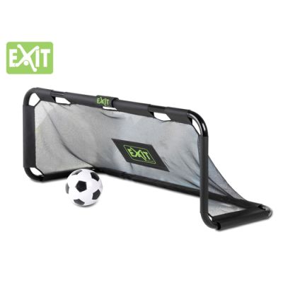 Poarta fotbal panna 150x60 cm ( set 2 buc ) funk41012000