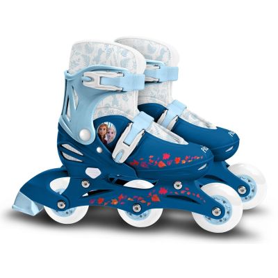 Role disney frozen 30-33 funkrn244302