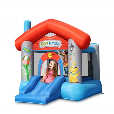 Saltea gonflabila  fun house funk9215p