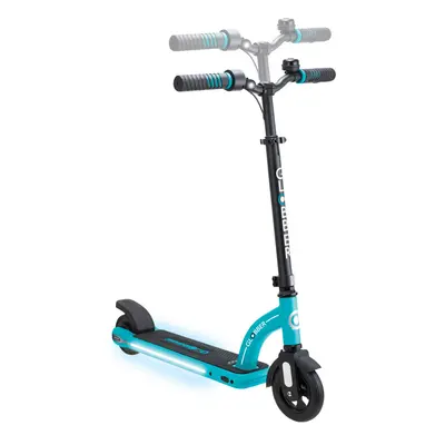 Trotineta globber e-motion 11, blue, autonomie 9-11 km funk659-105