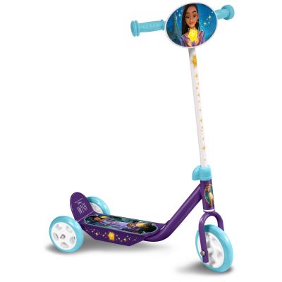 Trotineta stamp wish funkwi467050