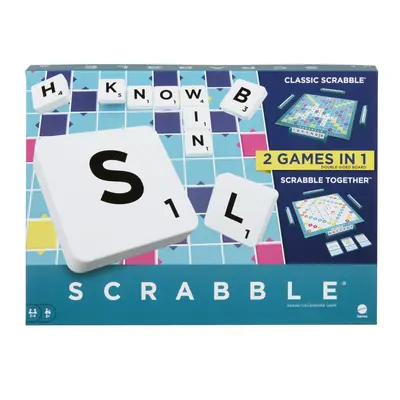 JOC SCRABBLE VIVMTHXW11