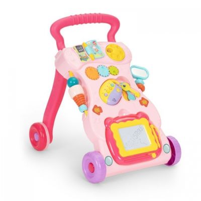 Antemergator educational cu activitati interactive huanger he0823 edeedihe0823