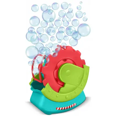 Masinarie pentru balonase din sapun ricokids rk-907 edeedi790700