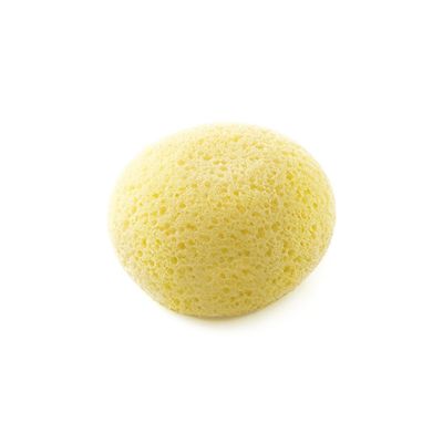 Burete de baie Thermobaby DNBTHE1461