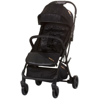 Carucior sport chipolino kiss obsidian hublkks02401ob
