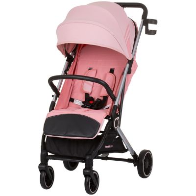 Carucior sport chipolino pixie flamingo hublkpx02405fl