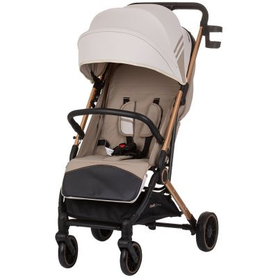 Carucior sport chipolino pixie macadamia hublkpx02403ma