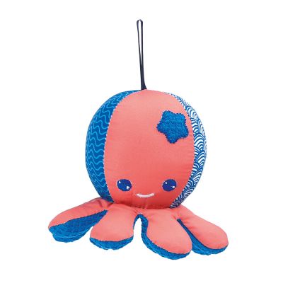 LUDI Burete de baie Caracatita DNBLUD40079