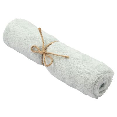 Prosop bambus riviera blue, 50x74cm tnatm-han12-547