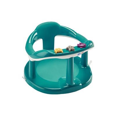Suport ergonomic pentru baie Aquababy EMERAUDE DNBTHE195346