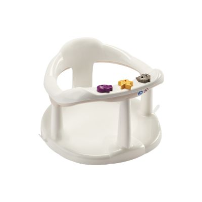 Suport ergonomic pentru baie Aquababy MARRON GLACE DNBTHE195353