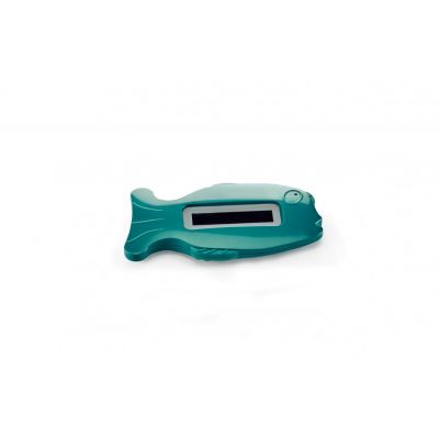 Termometru baita pestisor Thermobaby EMERAUDE DNBTHE144046