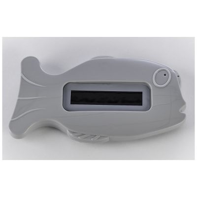 Termometru baita pestisor Thermobaby Gris Charme DNBTHE144029