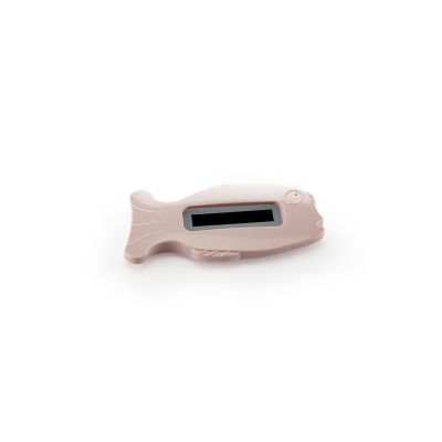 Termometru baita pestisor Thermobaby POWDER PINK DNBTHE144031