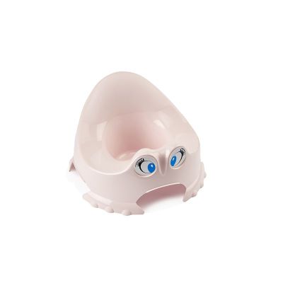 Thermobaby Olita 'Funny' opaca POWDER PINK DNBTHE171431