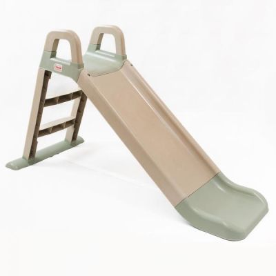 Tobogan MyKids 0140/01eco Beige Turquoise 00086909