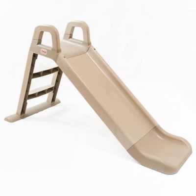 Tobogan MyKids 0140/02eco Beige Brown 00086910