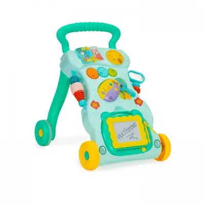 Antemergator educational cu activitati interactive huanger he0822 edeedihe0822