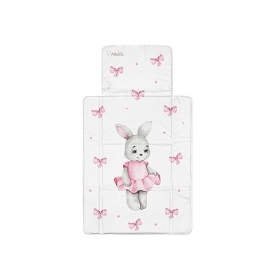 Saltea de calatorie 77x44 NEW Balerina 440 86898