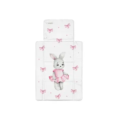 Saltea de calatorie 77x44 NEW Balerina 440 86898