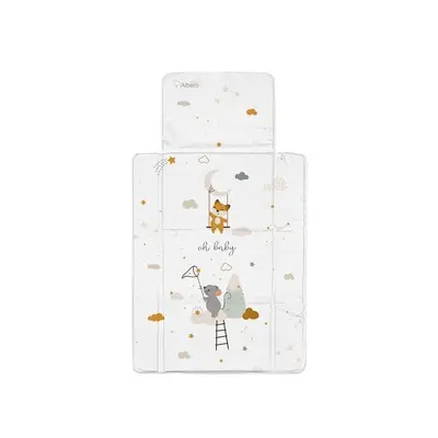 Saltea de calatorie 77x44 NEW Mouse 421 86896