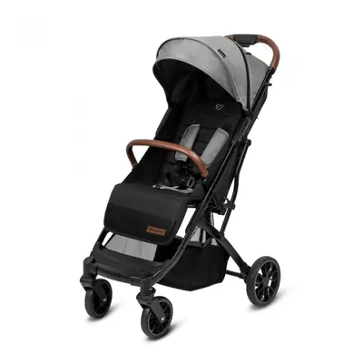 Carucior sport kidwell colmer cool grey edeediwospcol02a0