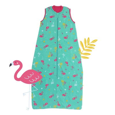 Sac de dormit Unicorn 110 cm 1.0 Tog BBXCJ313-10