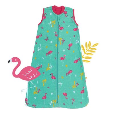 Sac de dormit Unicorn 90 cm 1.0 Tog BBXCJ312-10