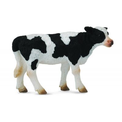Figurina vitel s collecta - okecol88483s