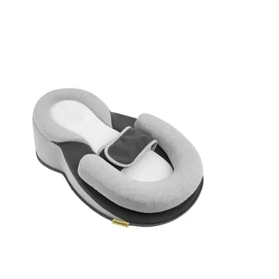 Babymoov - suport pentru somn cosydream (+) bbba050417