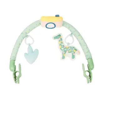 Badabulle - bara de jucarii universala bbbb034003