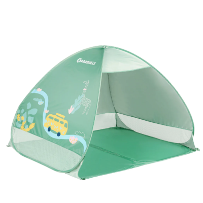 Badabulle - cort cu protectie anti uv  bbbb038205